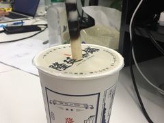 -隆延茶铺(学清路驹然店)