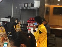 -永和大王(龙德广场店)