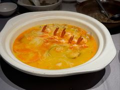 -徐记海鲜(曲江南湖店)