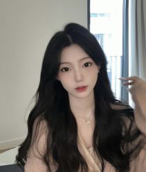 -爱秀造型 T-G