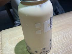 -夻茶HUATEA(水晶郦城店)
