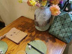 -花二家·生活馆(六运小区店)