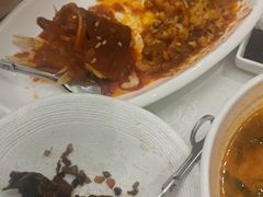 -便宜坊烤鸭店(科创店)