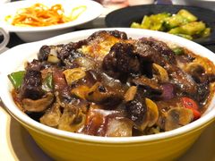 -甜心航空主题餐厅(清远万达广场店)