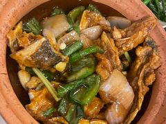-紫金食坊(江南西路店)