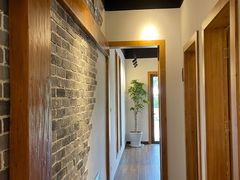 大堂-MUSEO COFFEE咖啡博物馆