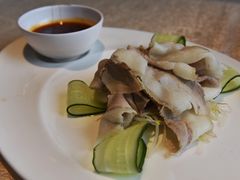 -渝信川菜(南滨店)