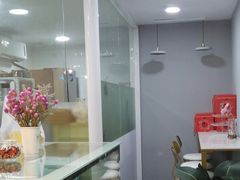 -甛时(咸奶油特色店)
