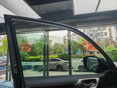 -车友必成·3M汽车贴膜/隐形车衣/改色膜(成都店)
