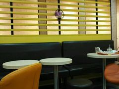 -麦克基(湘东大市场店)