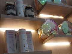 -鲜芋仙(中环百联2店)