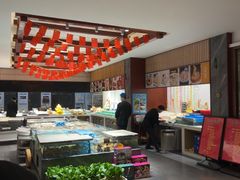 -映像威海·海鲜味道(市区店)
