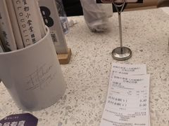 -雲物·云南小馆(好悦天地店)