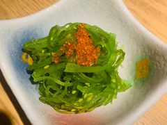 -大和食乐·鲜和牛酸汤火锅(环宇荟店)