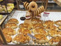 -皇家美孚·蛋糕外送(东部佳世客店)