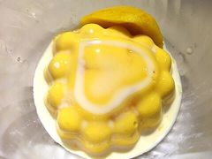 糖朝-糖朝(尖沙咀店)