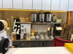-7分甜(琴湖溪里花园城店)