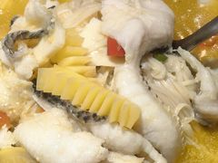 -风波庄(洪家楼店)