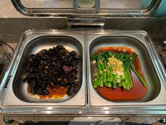 -德信恒隆国际酒店