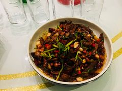 -小湘旺臭鳜鱼(百子湾店)
