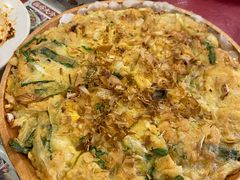 -西塔大冷面(市府大路店)