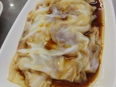 -源记肠粉(华贵路店)