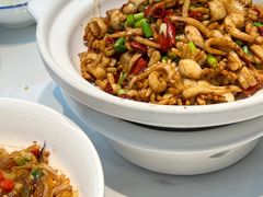 -兰湘子·湘菜小炒(盛龙广场店)