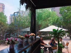 -爸爸糖吐司面包(南京奥体店)