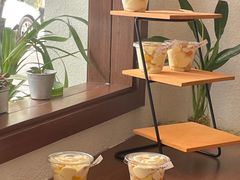 -流酥可心·牛乳蛋糕商店(禾祥西路店)