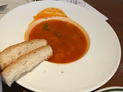 -Grand James·地中海bistro(百家湖1912店)