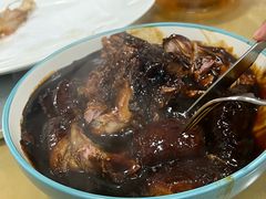 -沪依小酒馆心意菜