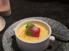 -C&R西班牙餐厅