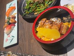 -枫伝料理居酒屋