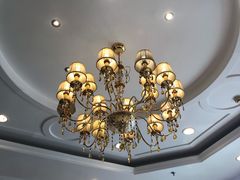 -天顺渔港·海景餐厅(星海广场店)