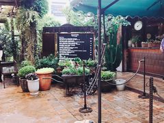-The Grounds of Alexandria