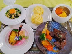 -皇家月府月子中心(沈阳店)