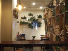 -Bistro181 (大渔湾店)