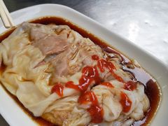 -源记肠粉(华贵路店)