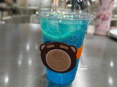 -HOT CRUSH趁热集合·现烤面包(环球港店)