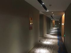 -乌鲁木齐环球国际大酒店