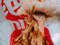 -绝味鸭脖(香港名都店)