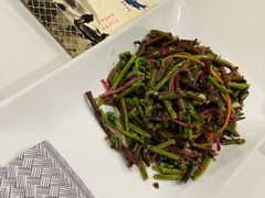 -胖姐渔村(中源大道店)