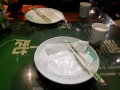 -龙虾风暴(松江店)