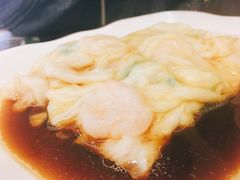 -卓粤拉肠(红庙店)