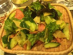 -福牛阁潮汕牛肉火锅