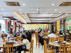 -金记猪肚鸡(琅西店)