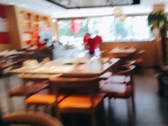 -槐店王婆大虾(西太堡店)