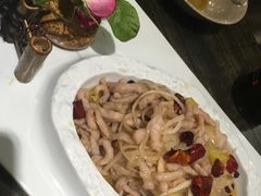 -庆合府重庆大排档(紫都城店)