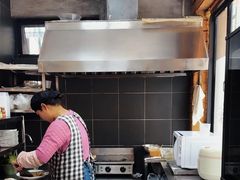 -韩礼年糕(飞虹路店)