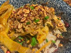 -粉家柳州螺蛳粉(杨宅路店)